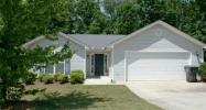 5324 Misty Meadow Drive Lula, GA 30554 - Image 14540089