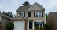 1382 Alcovy Falls Drive Lawrenceville, GA 30045 - Image 14540024