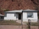 425 Leonard Ave Clifton, AZ 85533 - Image 14540021