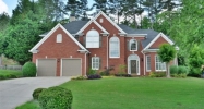 150 Fallen Leaf Court Alpharetta, GA 30005 - Image 14540034