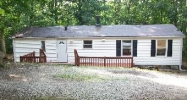 303 Mountain Rd Dallas, GA 30132 - Image 14540090