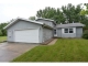 W6537 Cedar Dr Greenville, WI 54942 - Image 14540016