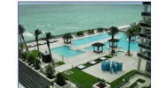 1850 OCEAN DR # 1607 Hallandale, FL 33009 - Image 14540174