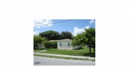 517 NW 2ND AV # 517 Hallandale, FL 33009 - Image 14540173