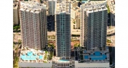 1830 S OCEAN DR # 1904 Hallandale, FL 33009 - Image 14540169