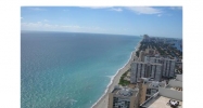 1830 S OCEAN DR # PH 5 Hallandale, FL 33009 - Image 14540168