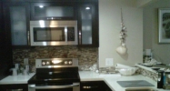 1965 S OCEAN DR # 15H Hallandale, FL 33009 - Image 14540170