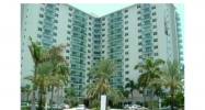 3901 OCEAN DR # 10 Y Hollywood, FL 33019 - Image 14540172