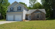 81 Hamilton Drive Jefferson, GA 30549 - Image 14540132