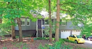 2765 Hawk Trace Court Ne Marietta, GA 30066 - Image 14540140