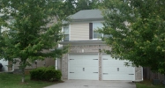 107 Hidden Creek Drive Canton, GA 30114 - Image 14540142