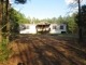 6600 Weir Highpoint Rd Weir, MS 39772 - Image 14540199