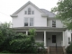 196 West Columbus S Mount Sterling, OH 43143 - Image 14540109