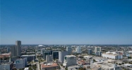 244 BISCAYNE BL # 1202 Miami, FL 33132 - Image 14540396