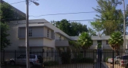 541 NE 62 ST # 1 Miami, FL 33138 - Image 14540398