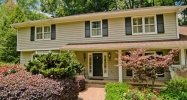 4860 Longchamps Drive Atlanta, GA 30319 - Image 14540554