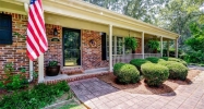 1364 Becket Drive Ne Atlanta, GA 30319 - Image 14540552