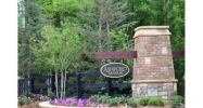 6930 Ashford Manor Way Cumming, GA 30040 - Image 14540693