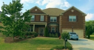 4215 Idlewood Drive Cumming, GA 30040 - Image 14540689