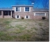 261 Prairie Creek Rd Plumerville, AR 72127 - Image 14540684