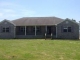 50 Caney Meadows Dr Plumerville, AR 72127 - Image 14540683