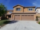 40975 Bankhall St Lake Elsinore, CA 92532 - Image 14540686