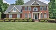 2815 Sawnee View Drive Cumming, GA 30040 - Image 14540687