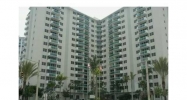 3001 S OCEAN DR # 1243 Hollywood, FL 33019 - Image 14540777