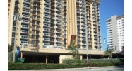 1600 S OCEAN DR # 10I Hollywood, FL 33019 - Image 14540770