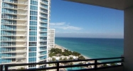 3505 S OCEAN DR # 1110 Hollywood, FL 33019 - Image 14540731