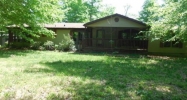 12 N Napper Rd Lexington, IN 47138 - Image 14540760