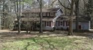 1998 Rockdale Circle Snellville, GA 30078 - Image 14540755