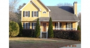 35 Lister Place Hiram, GA 30141 - Image 14540730