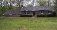 3381 Lake Rd SE Corydon, IN 47112 - Image 14540747