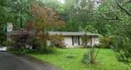 3577 Bishop Drive Tucker, GA 30084 - Image 14540717