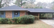 3637 Lake Shore Drive Sw Smyrna, GA 30082 - Image 14540718