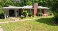 5815 Maxham Road Austell, GA 30168 - Image 14540719