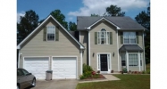 2242 Harmony Lakes Circle Lithonia, GA 30058 - Image 14540737