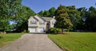 726 Crestview Drive Bethlehem, GA 30620 - Image 14540763