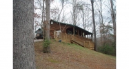 68 Luke And Tanners Ridge Dahlonega, GA 30533 - Image 14540771