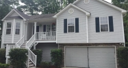 103 Bainbridge Court Dallas, GA 30132 - Image 14540782