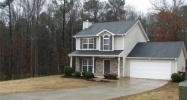 1521 Cardinal Lane Winder, GA 30680 - Image 14540774