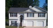 454 Beckett Drive Dallas, GA 30132 - Image 14540757