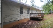 462 Memorial Drive Clarkesville, GA 30523 - Image 14540721