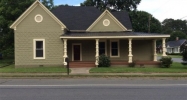 202 N Piedmont Avenue Rockmart, GA 30153 - Image 14540728