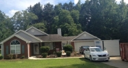 101 Cole Walk Mcdonough, GA 30252 - Image 14540773