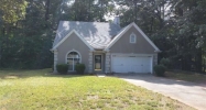 4503 High Grove Court Acworth, GA 30102 - Image 14540729