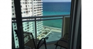 3001 S OCEAN DR # 1649 Hollywood, FL 33019 - Image 14540779