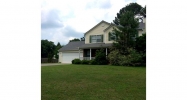 4260 Perrinton Trail Loganville, GA 30052 - Image 14540756