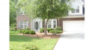 3747 Rainover Drive Decatur, GA 30034 - Image 14540710